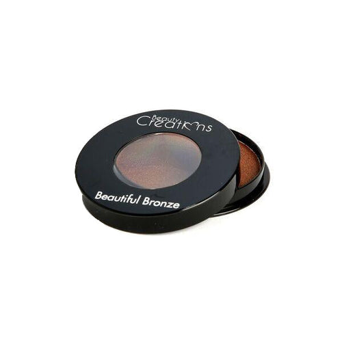Load image into Gallery viewer, BEAUTY CREATIONS Glowing Highlighters - Beautiful Bronze
