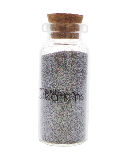 Load image into Gallery viewer, BEAUTY CREATIONS Loose Glitter Powder - Galaxy

