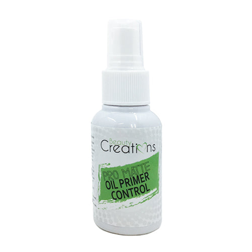 Load image into Gallery viewer, BEAUTY CREATIONS Pro Matte Oil Primer Control Spray by Avera Group
