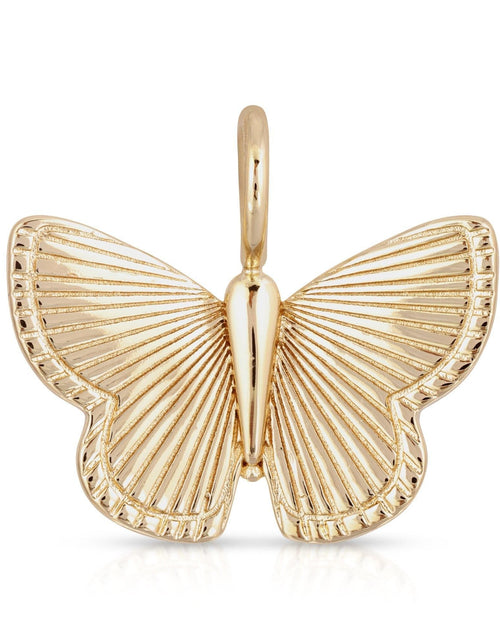 Load image into Gallery viewer, BEATRIX PENDANT by eklexic jewelry
