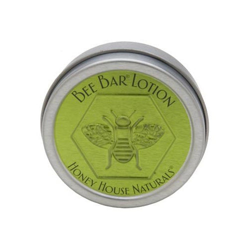 Load image into Gallery viewer, Honey House Bee Bar Small 0.6 oz - Citrus by FreeShippingAllOrders.com

