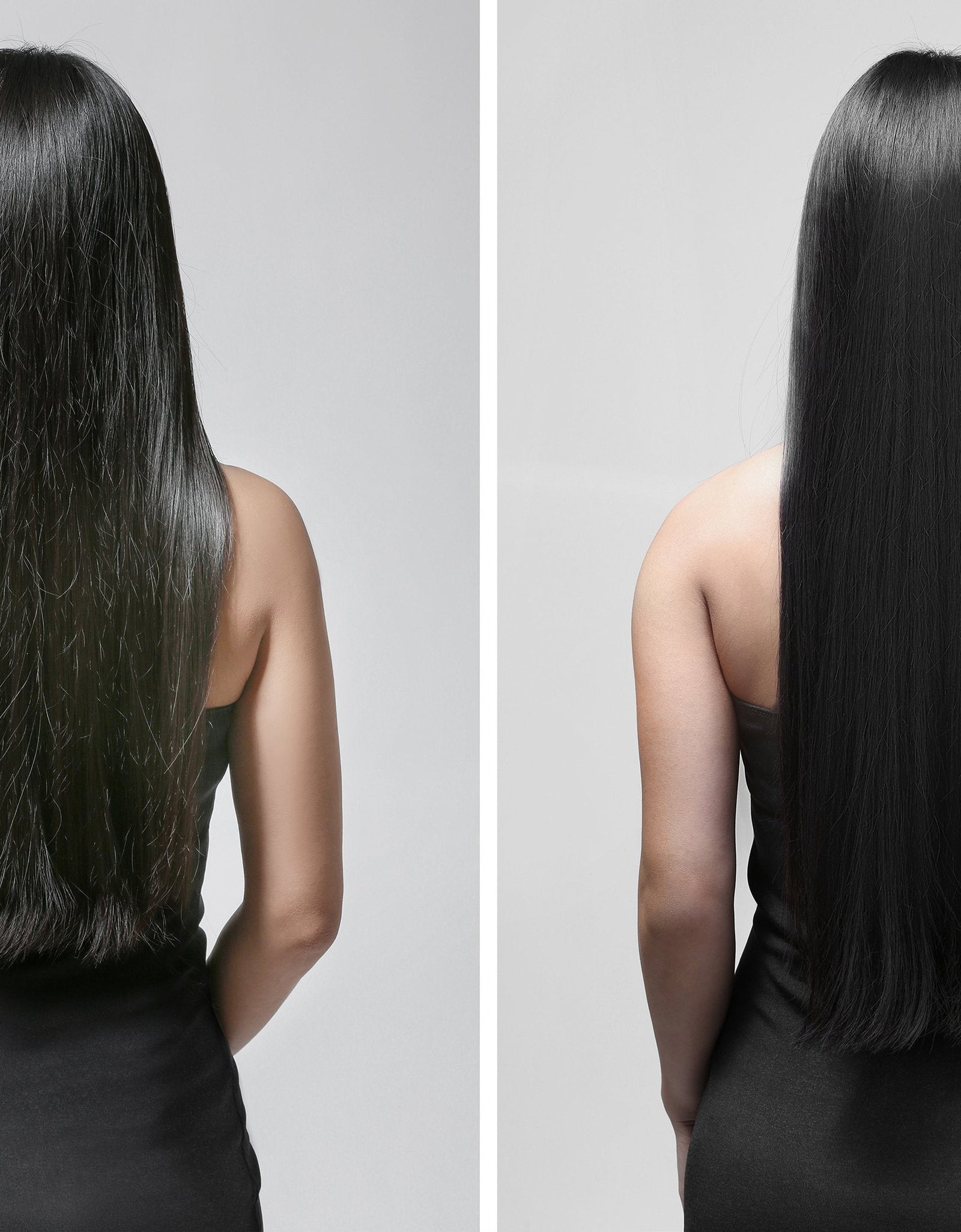 Difeel Biotin Pro-Growth Conditioner 33.8 oz. (PACK OF 2) by difeel - find your natural beauty