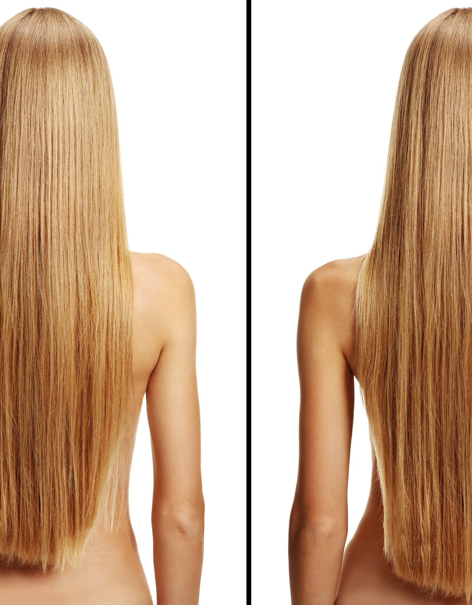 Difeel Biotin Pro-Growth Conditioner 33.8 oz. (PACK OF 2) by difeel - find your natural beauty