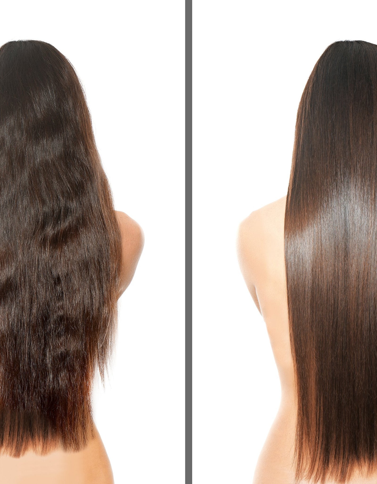 Difeel Biotin Pro-Growth Conditioner 33.8 oz. (PACK OF 2) by difeel - find your natural beauty