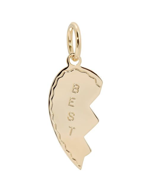 Load image into Gallery viewer, BFF PENDANTS by eklexic jewelry
