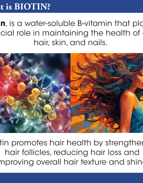 Load image into Gallery viewer, Difeel Biotin Pro-Growth Conditioner for Hair Growth 33.8 oz. by difeel - find your natural beauty
