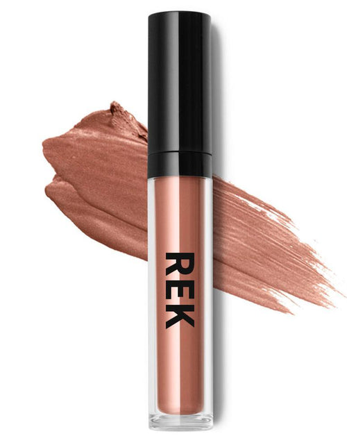 Load image into Gallery viewer, Blind Date | Liquid Lipstick Matte | Limited Edition | REK Cosmetics by REK Cosmetics
