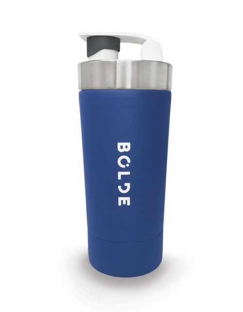 Load image into Gallery viewer, BOLDE Bottle by BOLDE Bottle
