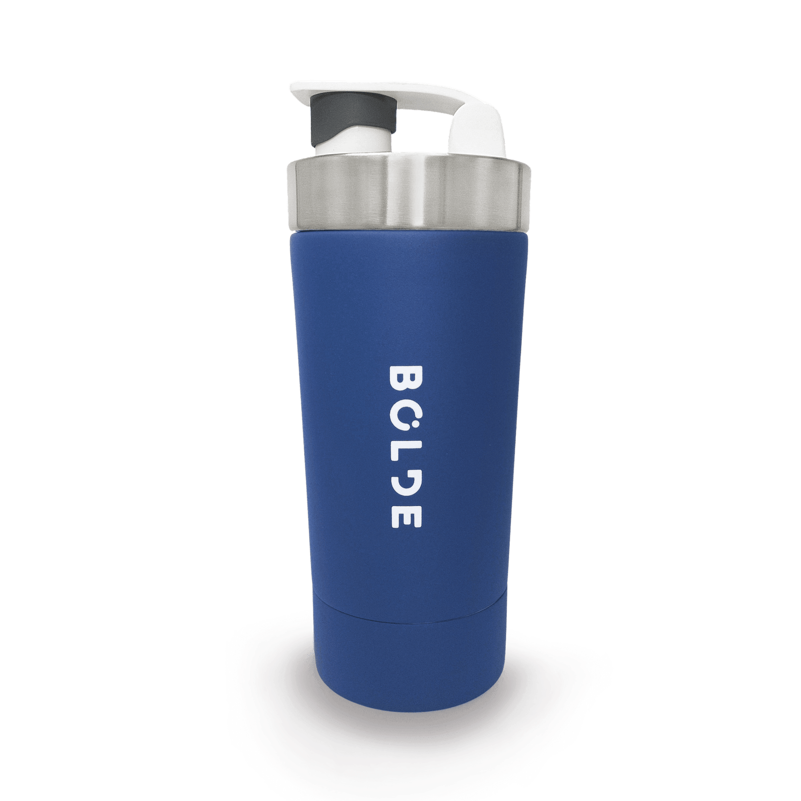 BOLDE Bottle by BOLDE Bottle