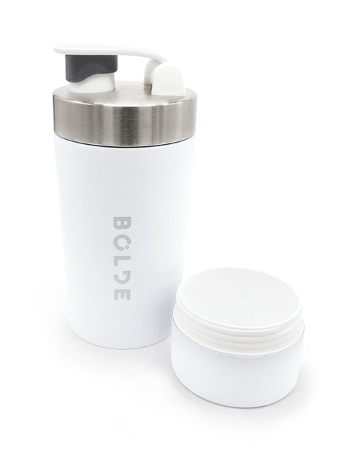 Load image into Gallery viewer, BOLDE Bottle by BOLDE Bottle
