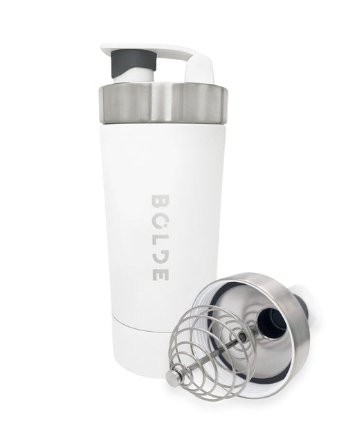 Load image into Gallery viewer, BOLDE Bottle by BOLDE Bottle
