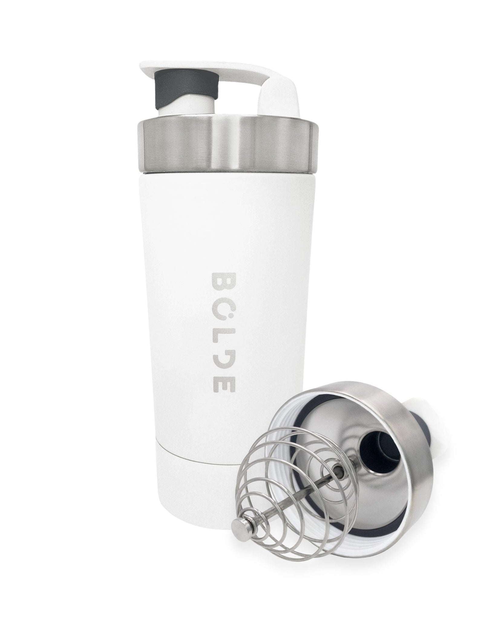BOLDE Bottle by BOLDE Bottle