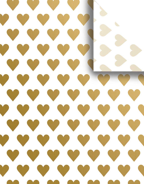 Load image into Gallery viewer, All Occasion Tissue Paper Assortment (Pack of 6 designs, 24 sheets total) by Present Paper
