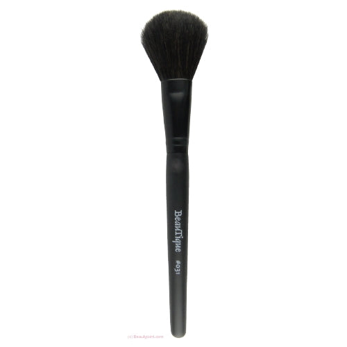 Load image into Gallery viewer, BEAUTIQUE Blusher Brush - Blusher Brush
