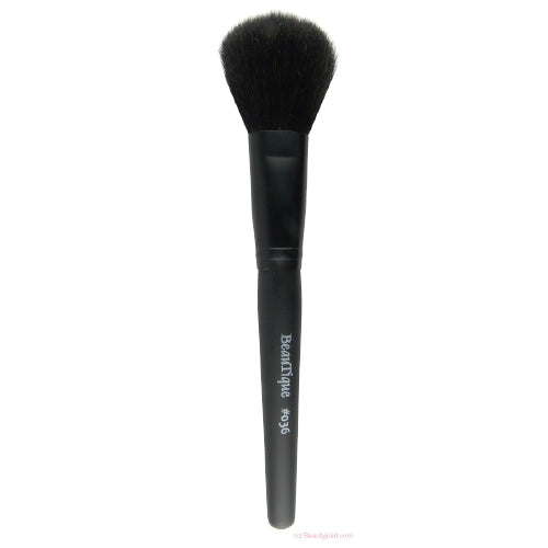 Load image into Gallery viewer, BEAUTIQUE Powder Brush - Powder Brush
