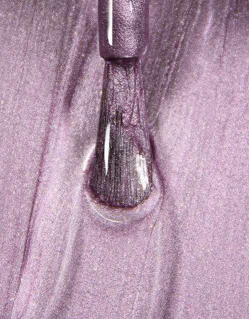 Load image into Gallery viewer, BRILL-ant by LONDONTOWN
