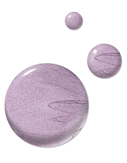 Load image into Gallery viewer, BRILL-ant by LONDONTOWN
