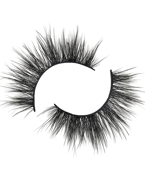 Load image into Gallery viewer, A Touch of Heaven Lash Style by True Beauty Lashes
