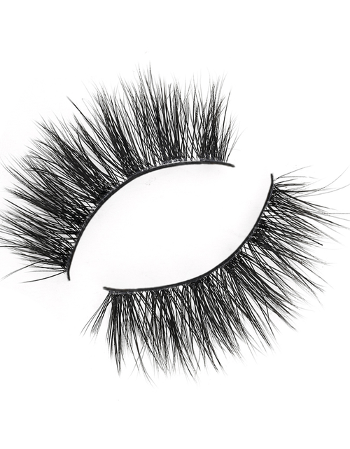 Load image into Gallery viewer, Breath of Fresh Air Lash Style by True Beauty Lashes

