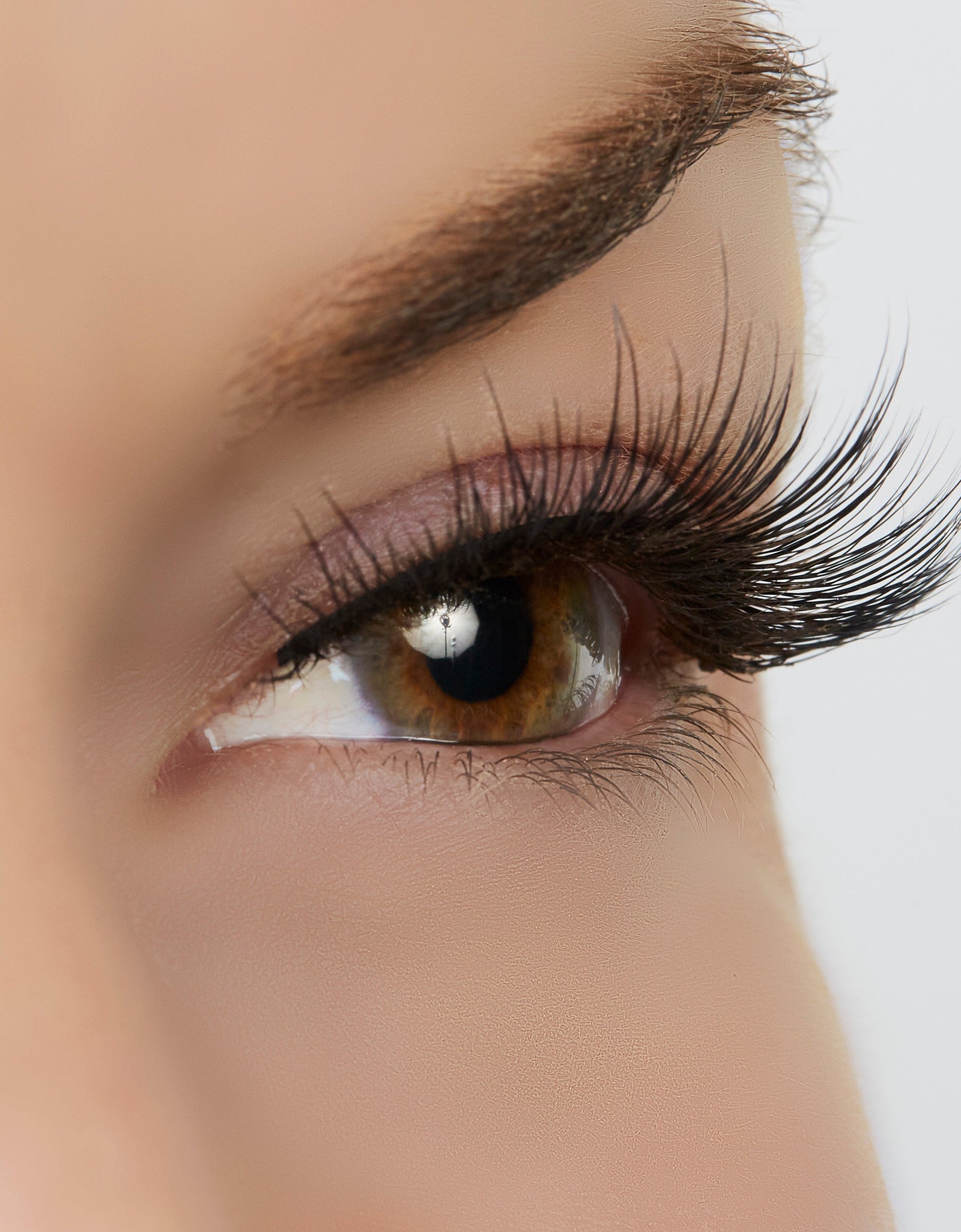 Making Moves Lash Style by True Beauty Lashes