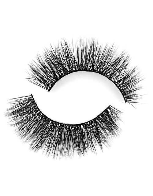 Load image into Gallery viewer, Making Moves Lash Style by True Beauty Lashes

