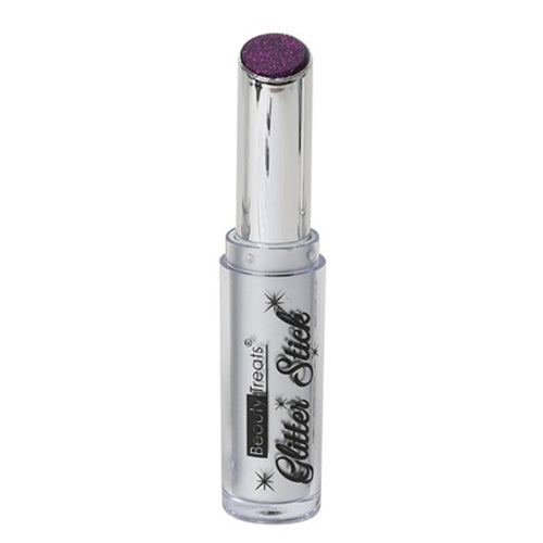 Load image into Gallery viewer, BEAUTY TREATS Glitter Stick - Purple
