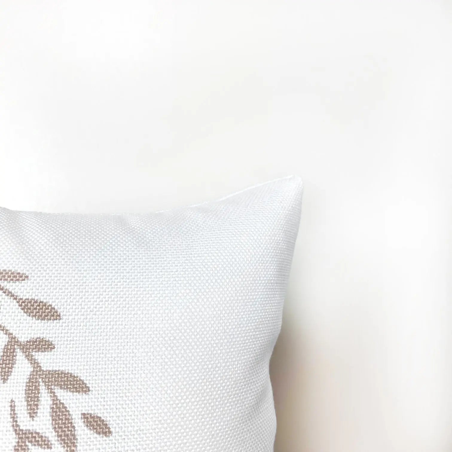 Baby Giraffe | Throw Pillow Cover  | Baby Nursery Decor | Baby Shower Decorations | Nursery Pillow | Gift Ideas by UniikPillows