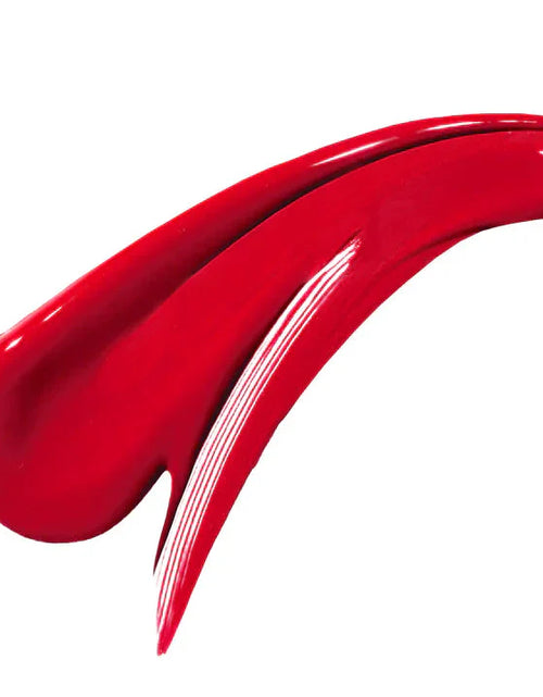 Load image into Gallery viewer, Lip Paint Matte Liquid Lipstick by Color Me Beautiful
