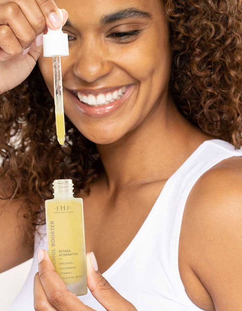 Load image into Gallery viewer, Bakuchiol Booster by FarmHouse Fresh skincare
