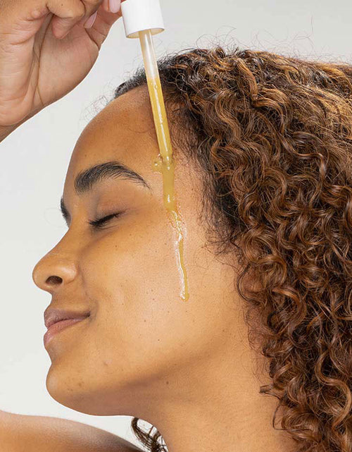 Load image into Gallery viewer, Bakuchiol Booster by FarmHouse Fresh skincare
