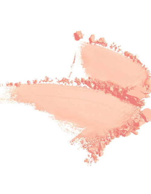 Load image into Gallery viewer, Color Pro Single Eyeshadows by Color Me Beautiful
