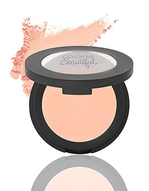 Load image into Gallery viewer, Color Pro Single Eyeshadows by Color Me Beautiful
