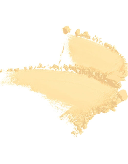 Load image into Gallery viewer, Color Pro Single Eyeshadows by Color Me Beautiful
