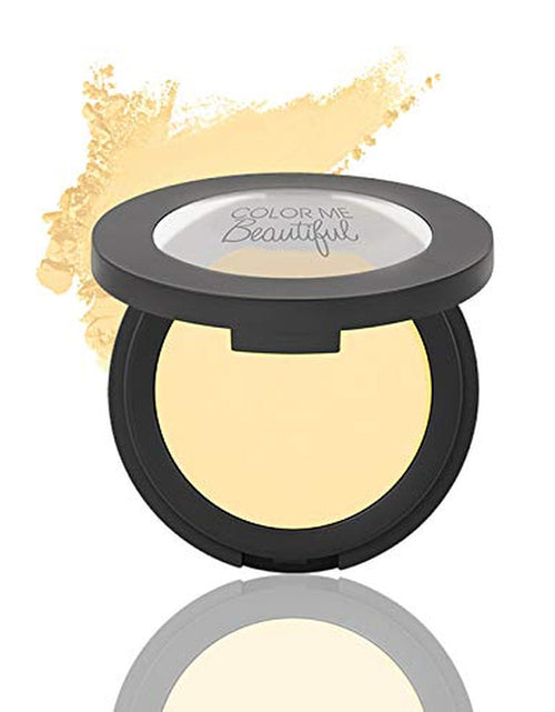 Load image into Gallery viewer, Color Pro Single Eyeshadows by Color Me Beautiful
