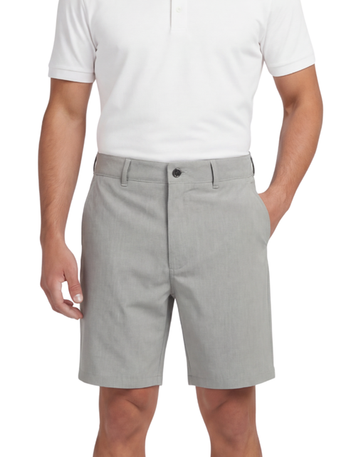 Load image into Gallery viewer, Bayport Shorts
