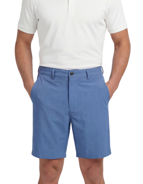 Load image into Gallery viewer, Bayport Shorts
