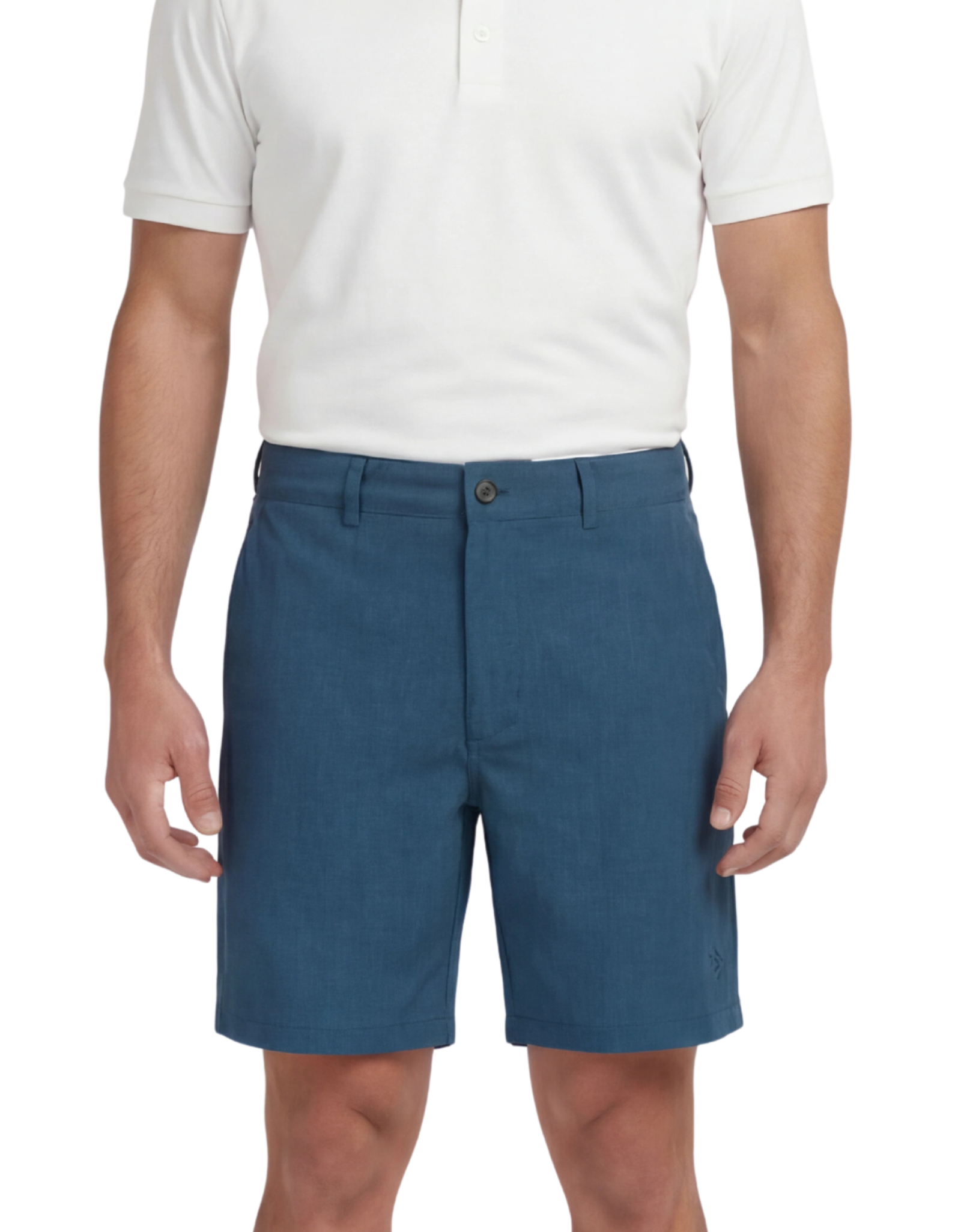 Bayport Shorts