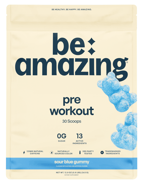 Load image into Gallery viewer, Pre Workout

