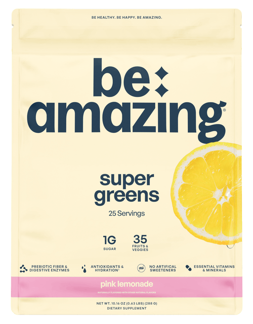 Load image into Gallery viewer, Super Greens
