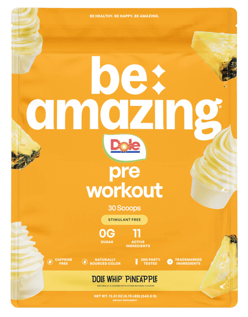 Load image into Gallery viewer, Pre Workout
