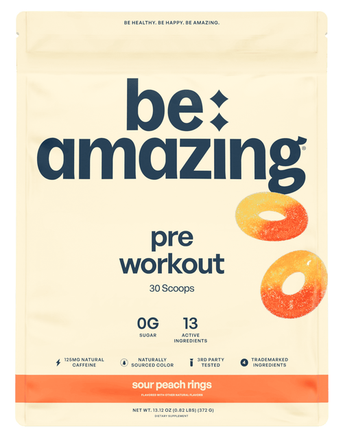Load image into Gallery viewer, Pre Workout
