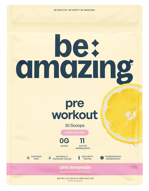 Load image into Gallery viewer, stimulant free pre workout

