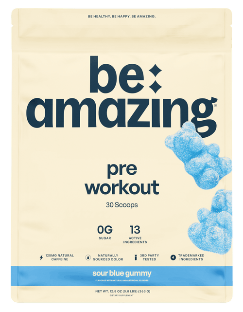Load image into Gallery viewer, Pre Workout
