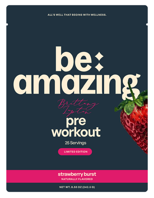 Load image into Gallery viewer, Pre Workout
