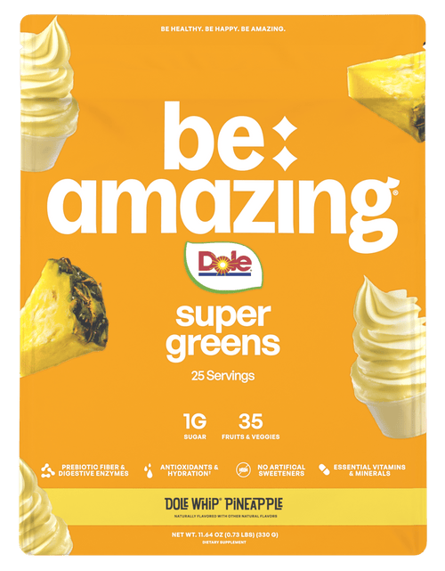 Load image into Gallery viewer, Super Greens
