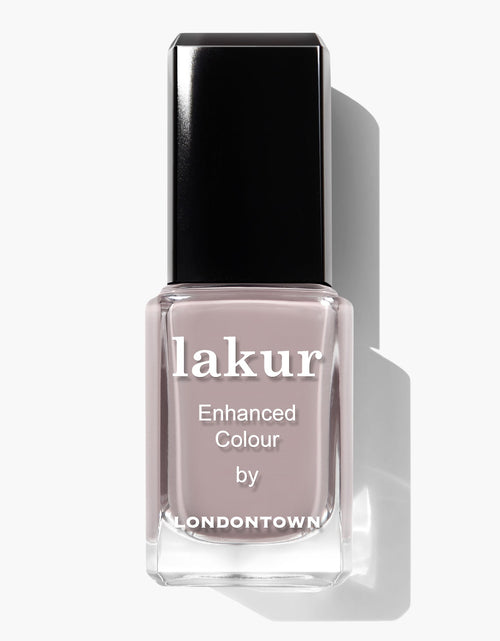 Load image into Gallery viewer, Beaumont by LONDONTOWN
