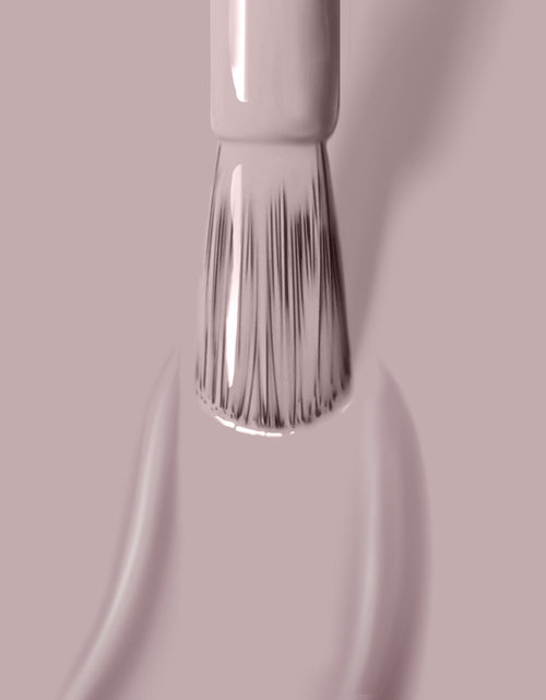 Load image into Gallery viewer, Beaumont by LONDONTOWN
