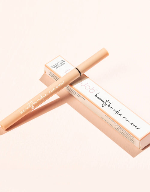 Load image into Gallery viewer, BeautyBonder Remover by LashJob BeautyBonder
