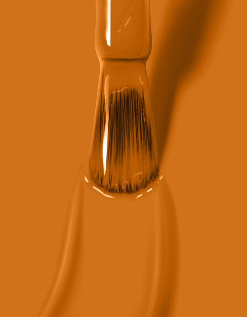 Load image into Gallery viewer, Bee's Knees by LONDONTOWN
