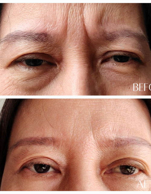 Load image into Gallery viewer, No. 6 REJUVENATE - Overnight Intensive Treatment Elixir by Botanicary Skincare
